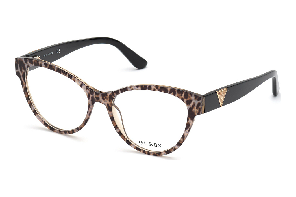Guess   GU2826 099 099 - tier
