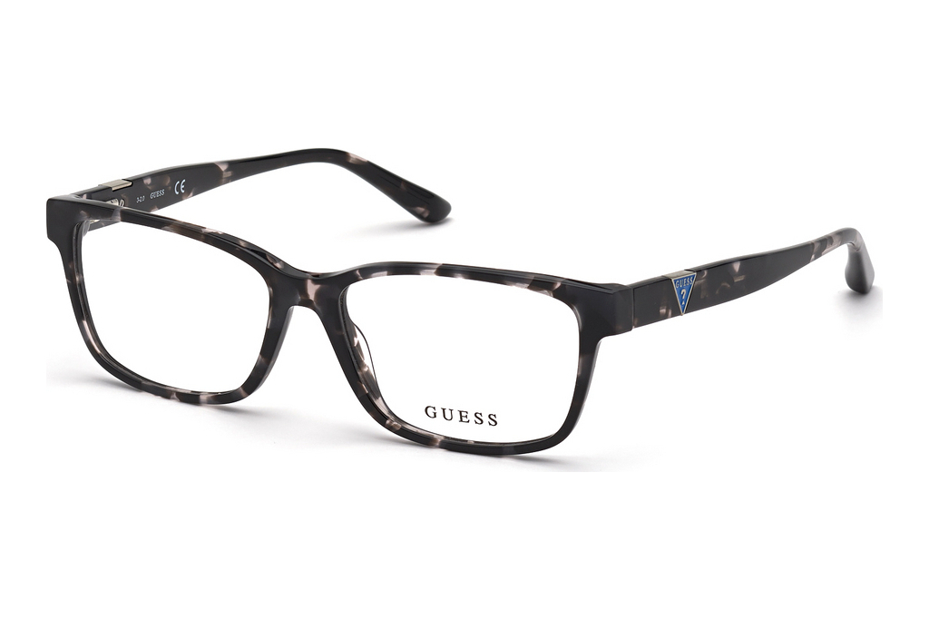 Guess   GU2848 020 020 - grau/andere
