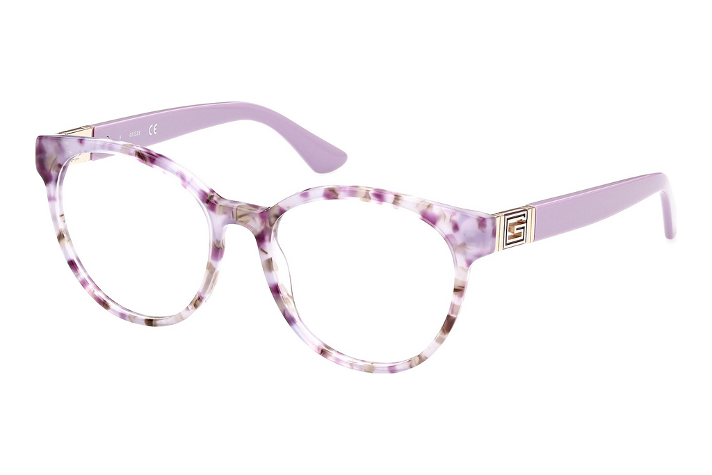 Guess   GU2909 083 083 - violett/andere