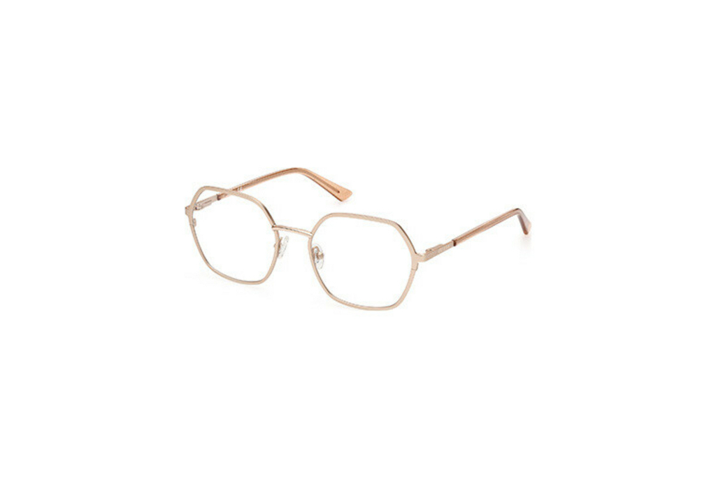 Guess   GU2912 032 032 - blass gold