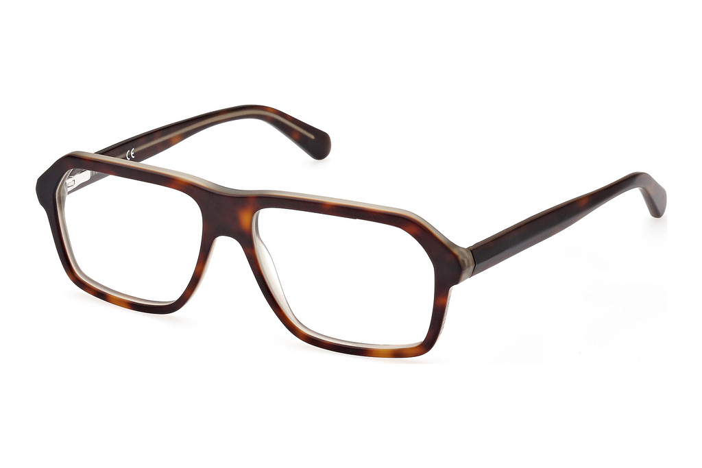 Guess   GU50072 052 052 - havanna dunkel