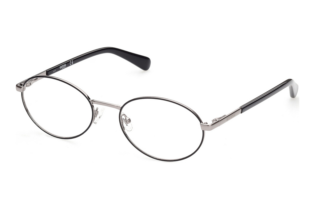 Guess   GU8239 005 005 - schwarz/andere