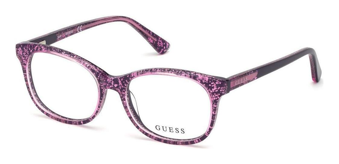 Guess   GU9181 074 074 - rosa/andere