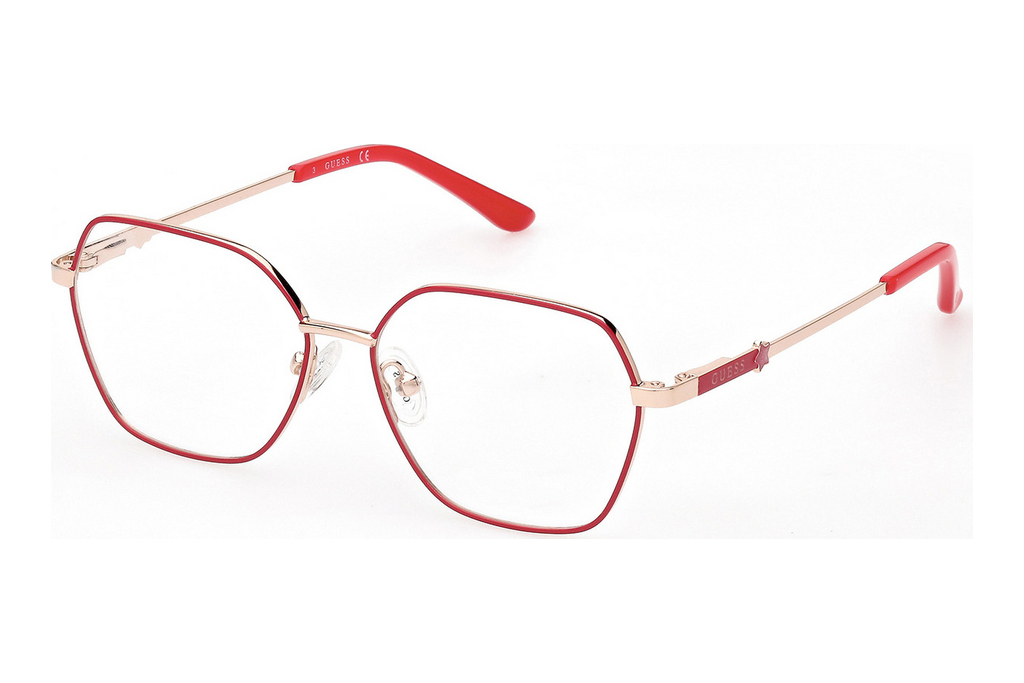 Guess   GU9223 074 074 - rosa/andere