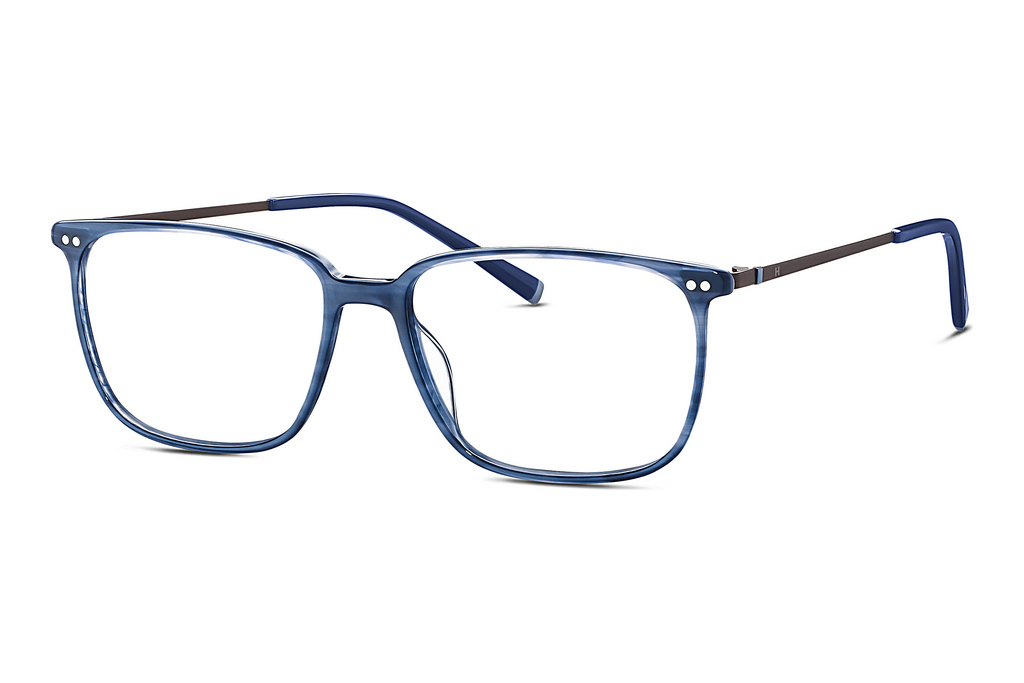 Humphreys   HU 581106 70 blau