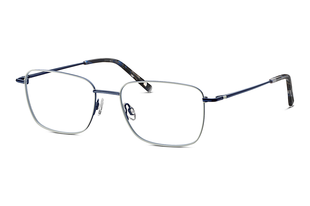 Humphreys   HU 582353 70 blau