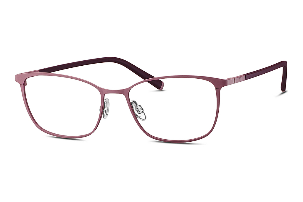 Humphreys   HU 582365 50 rot / rosa / violett