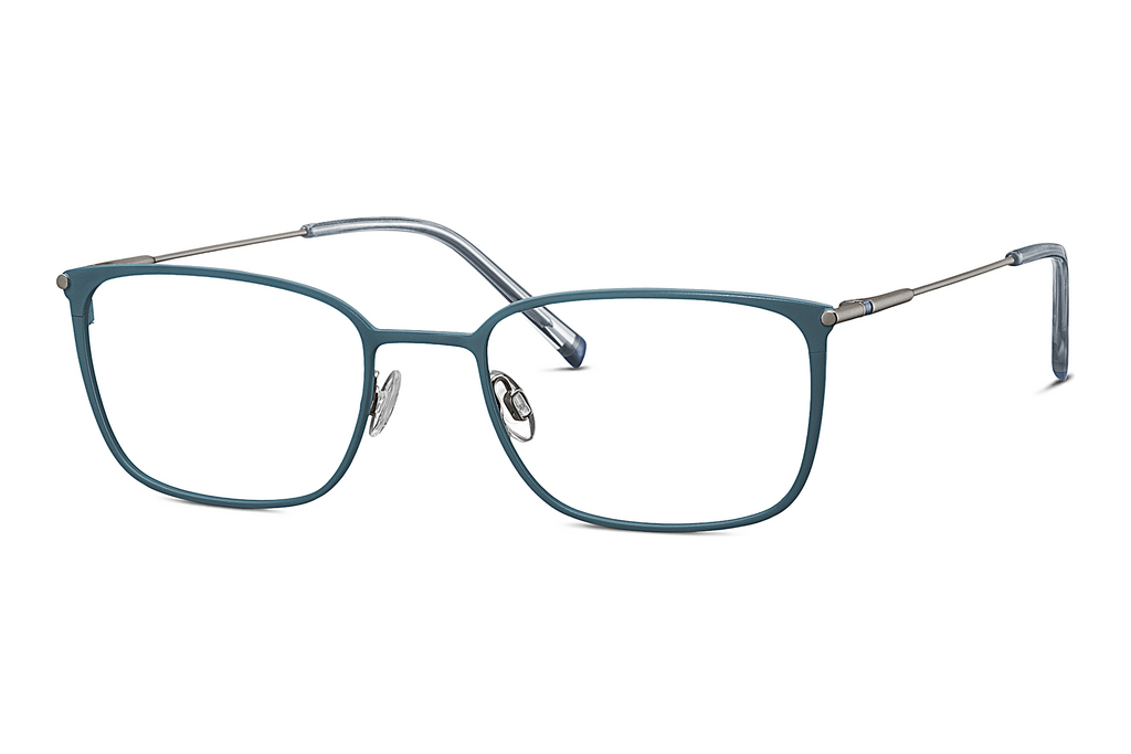 Humphreys   HU 582404 70 blau