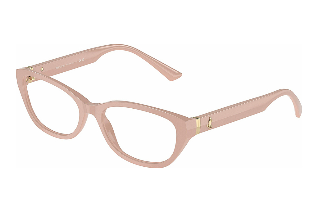 Jimmy Choo   JC3015 5014 Pink