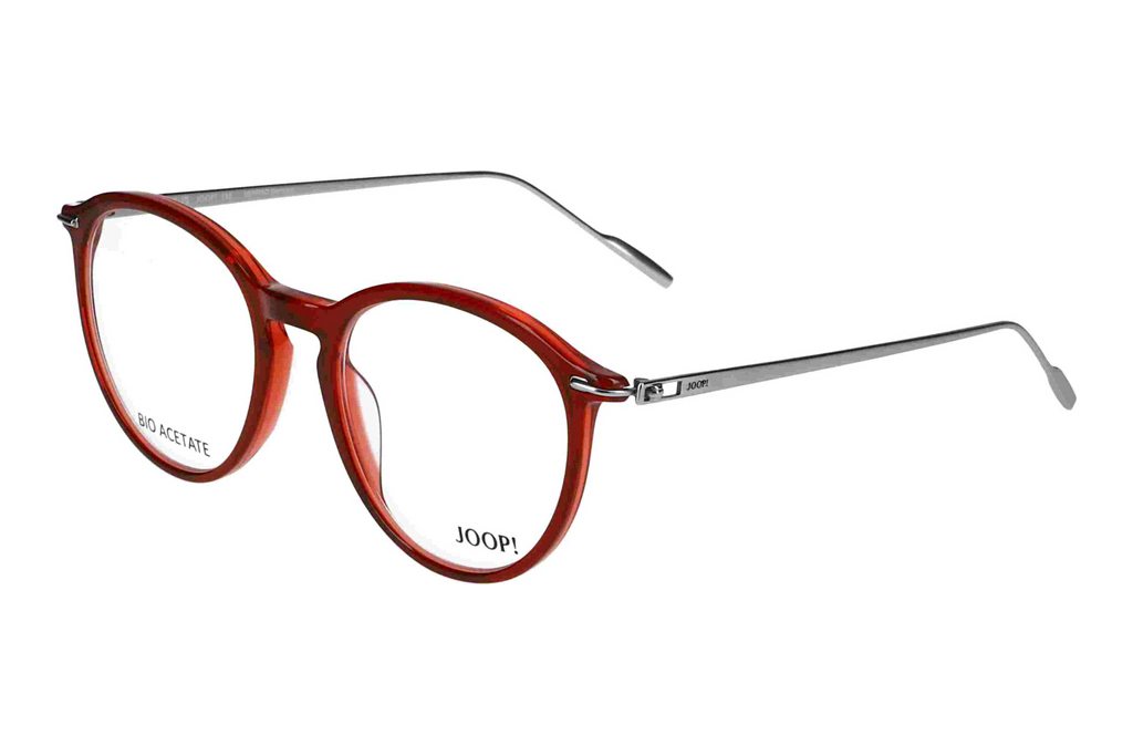 Joop   82104 2132 Rot