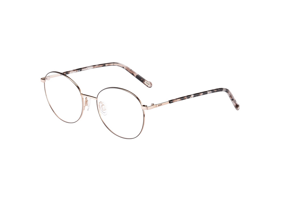 Joop   83250 7000 Rosegold