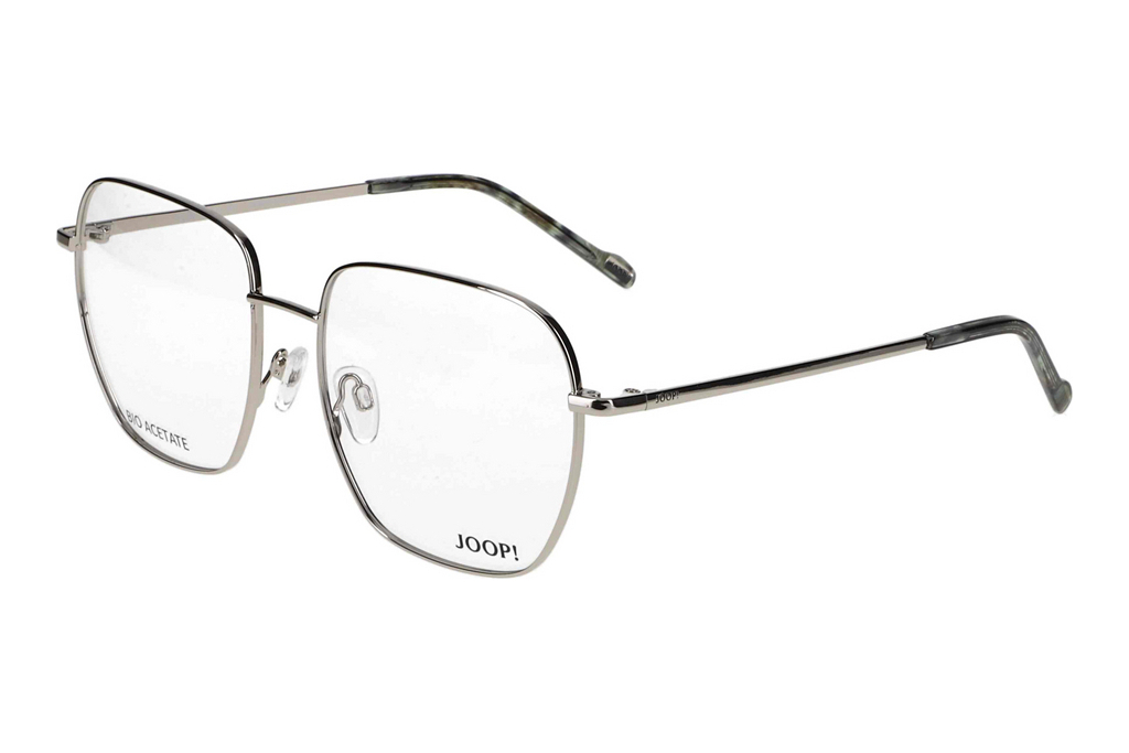 Joop   83354 1000 Silber