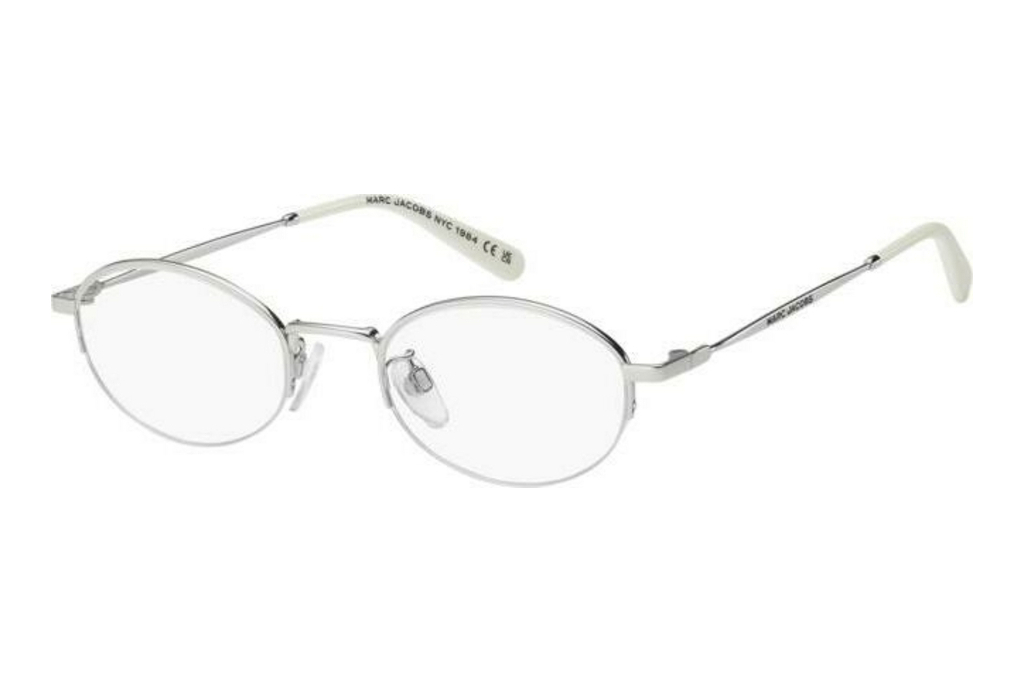 Marc Jacobs   MARC 831/F 85L 