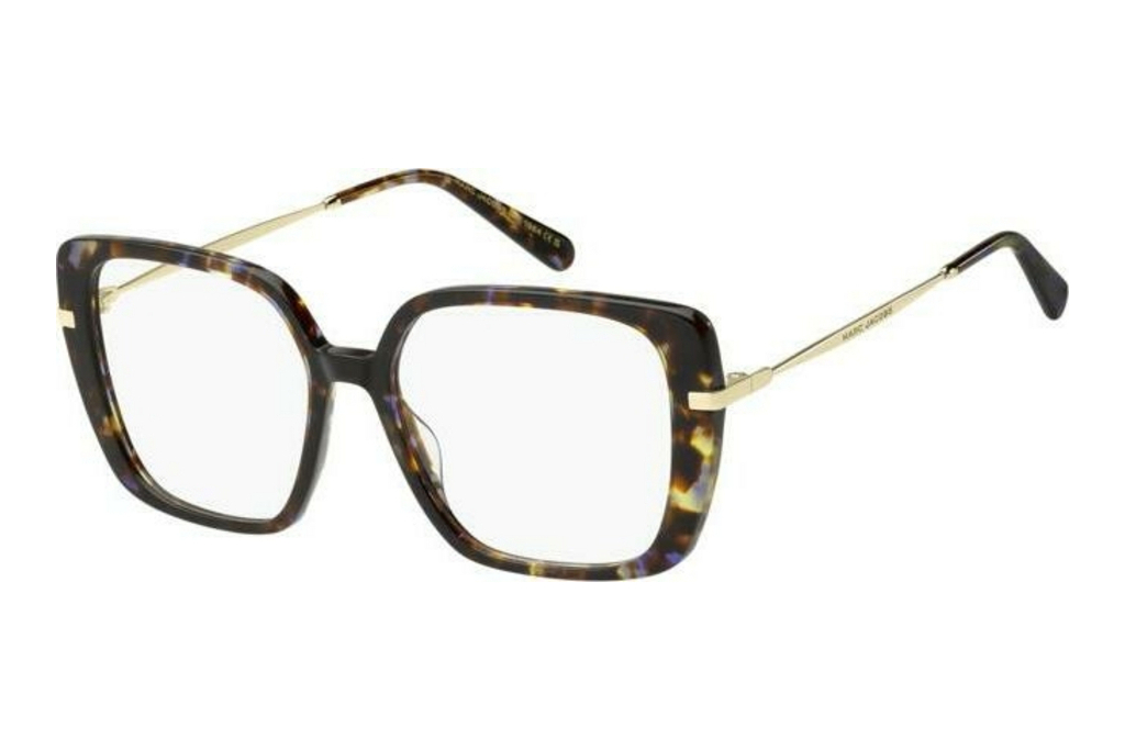 Marc Jacobs   MARC 834 DEX 