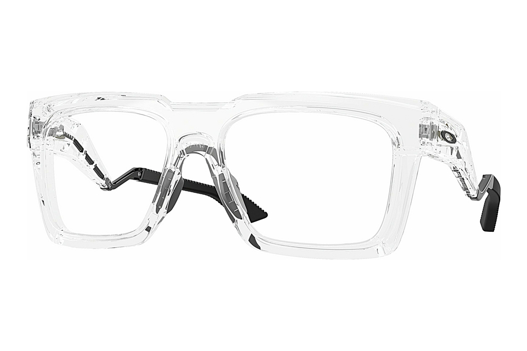 Oakley   OX8190 819003 Polished Clear