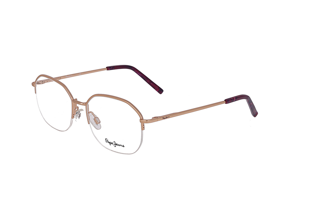 Pepe Jeans   1322 C3 Rose Gold