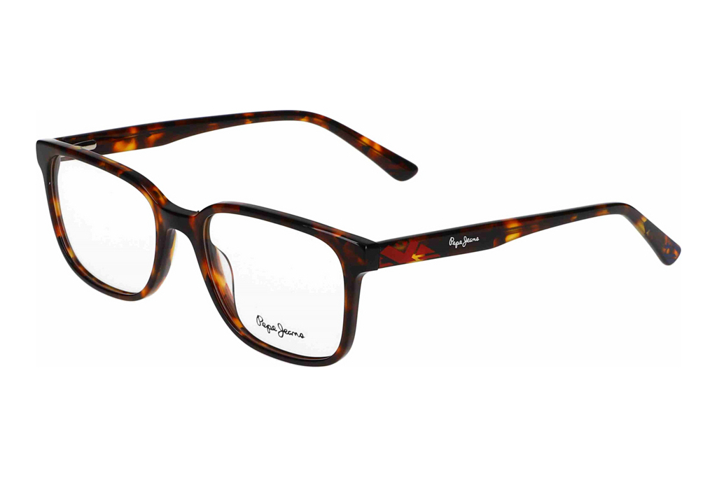 Pepe Jeans   413577 106 Braun