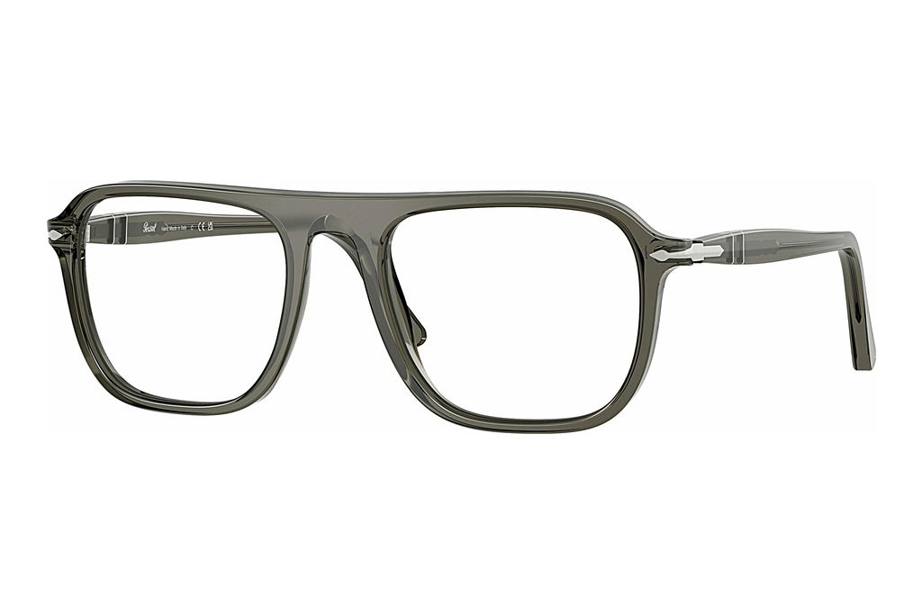 Persol   PO3359V 1103 Smoke