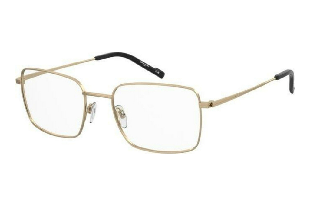 Pierre Cardin   P.C. 6914 J5G 