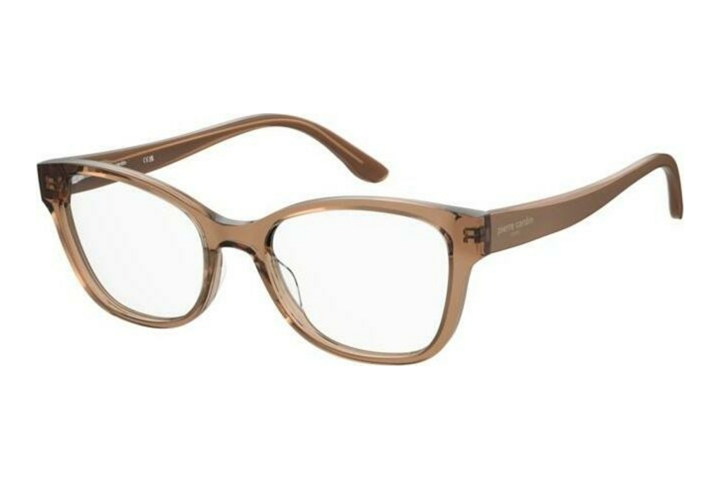 Pierre Cardin   P.C. 8531 09Q BROWN