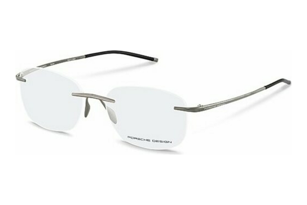 Porsche Design   P8362 C grey