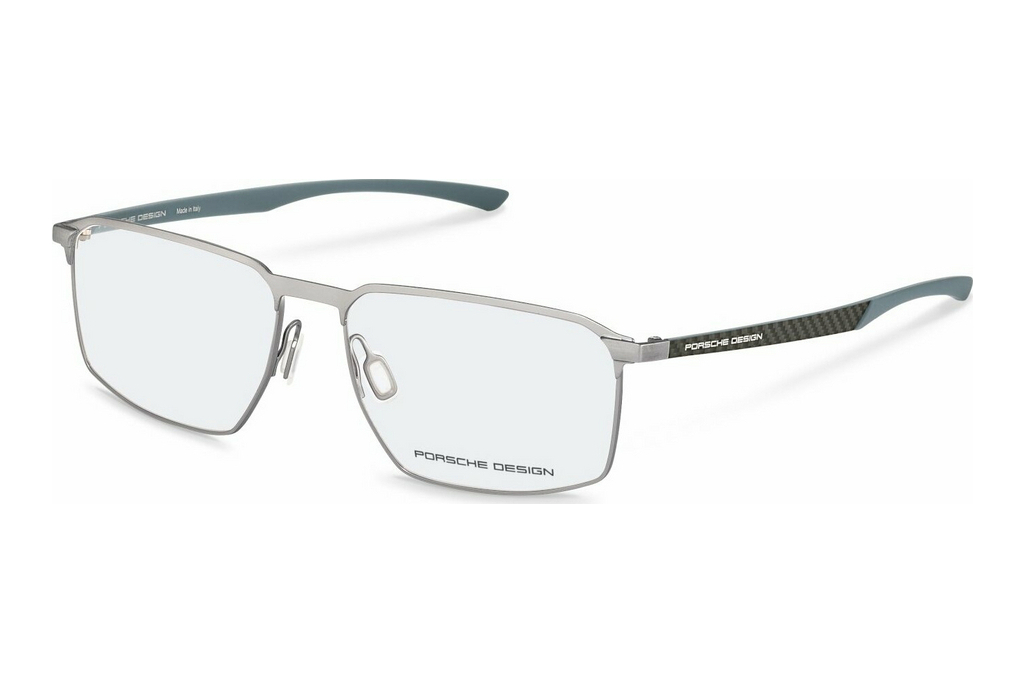 Porsche Design   P8772 B000 grey/grey blue