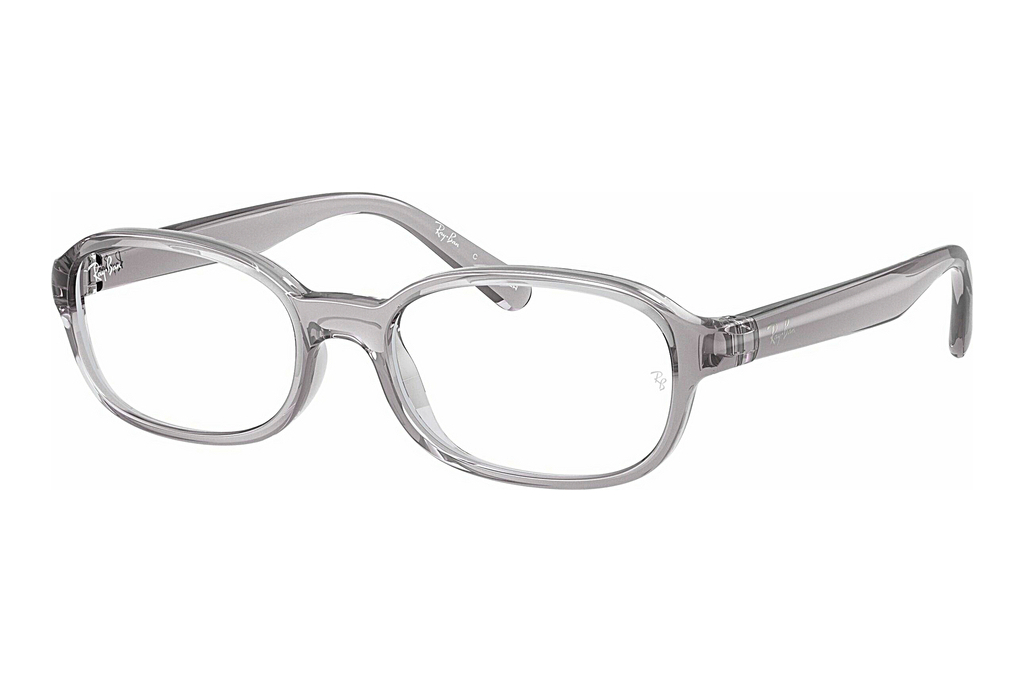 Ray-Ban Junior   RY1904 3984 Transparent Grey