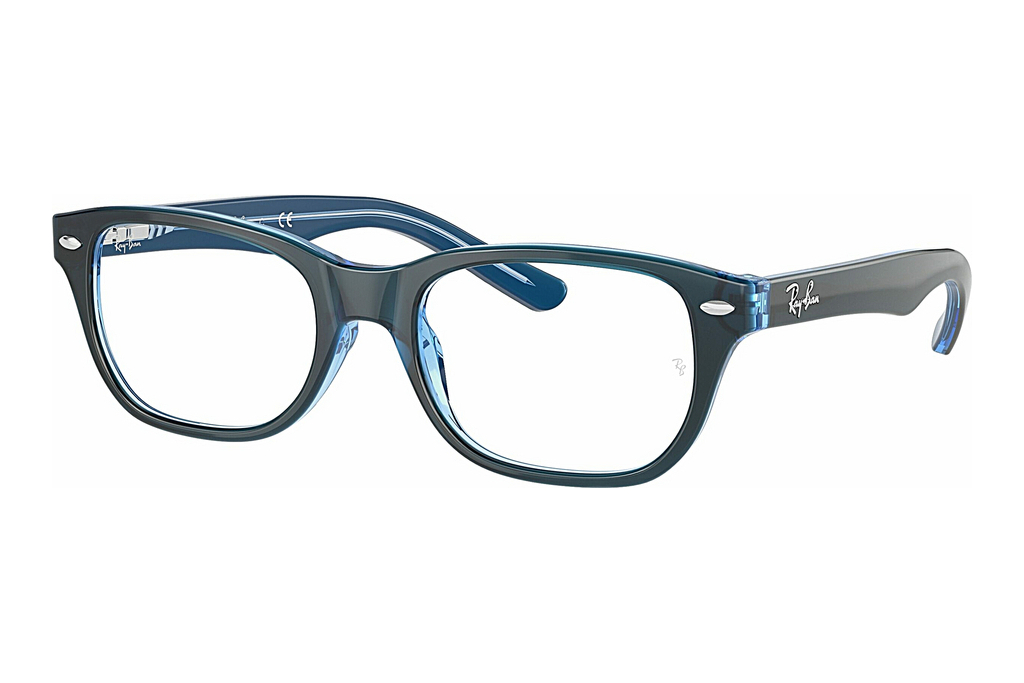 Ray-Ban Kids   RY1555 3667 Blue