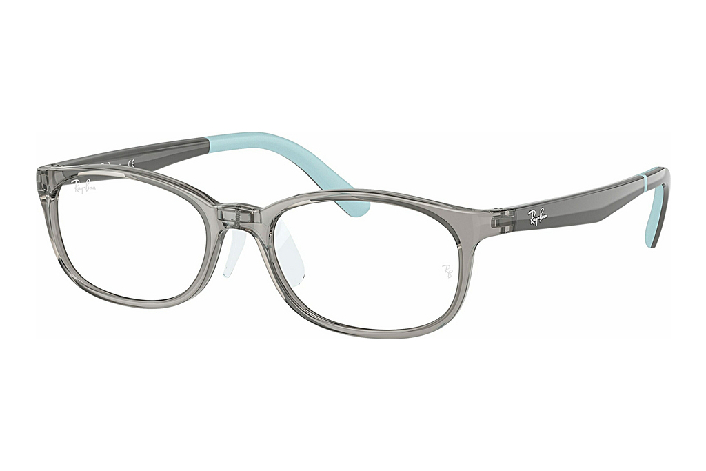 Ray-Ban Kids   RY1613D 3908 Transparent Grey