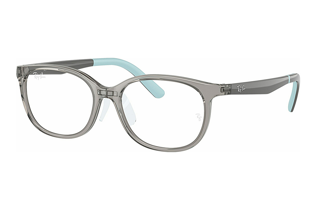 Ray-Ban Kids   RY1614D 3908 Transparent Grey