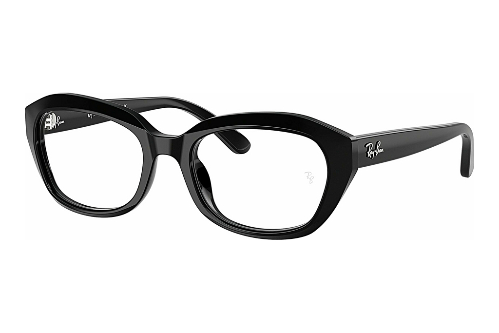 Ray-Ban Kids   RY1636 3542 Black