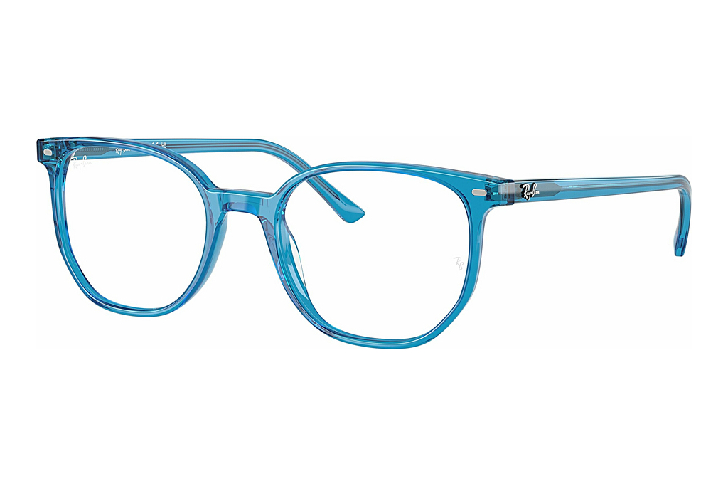 Ray-Ban   RX5397 8442 Blue