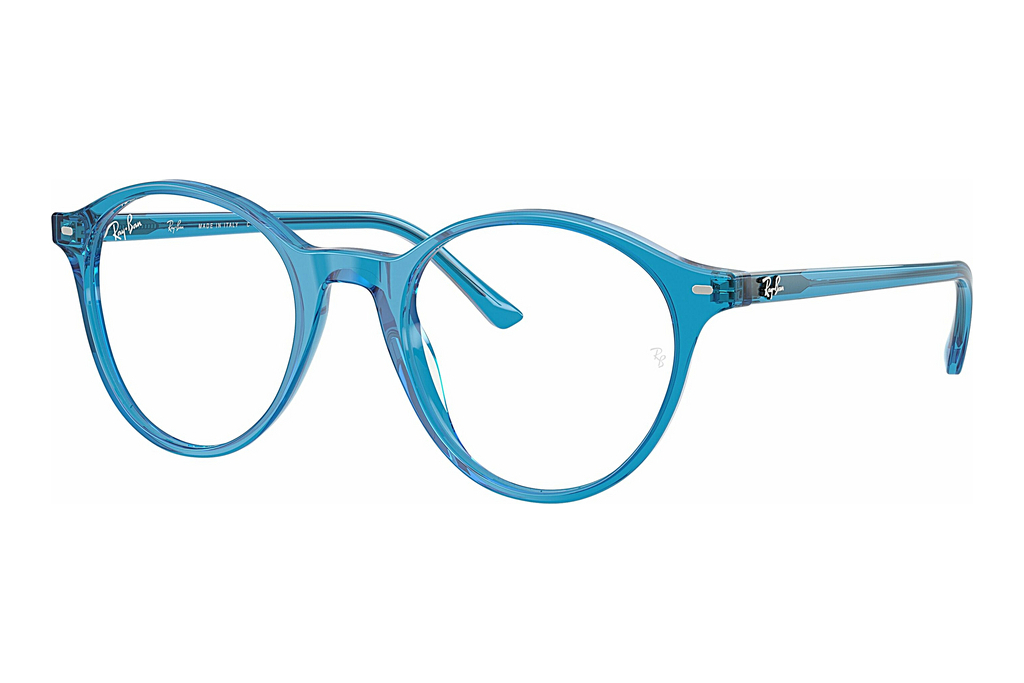 Ray-Ban   RX5430 8442 Blue