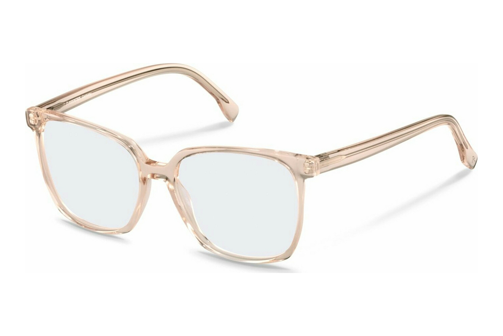 Rodenstock   R5352 C000 rose