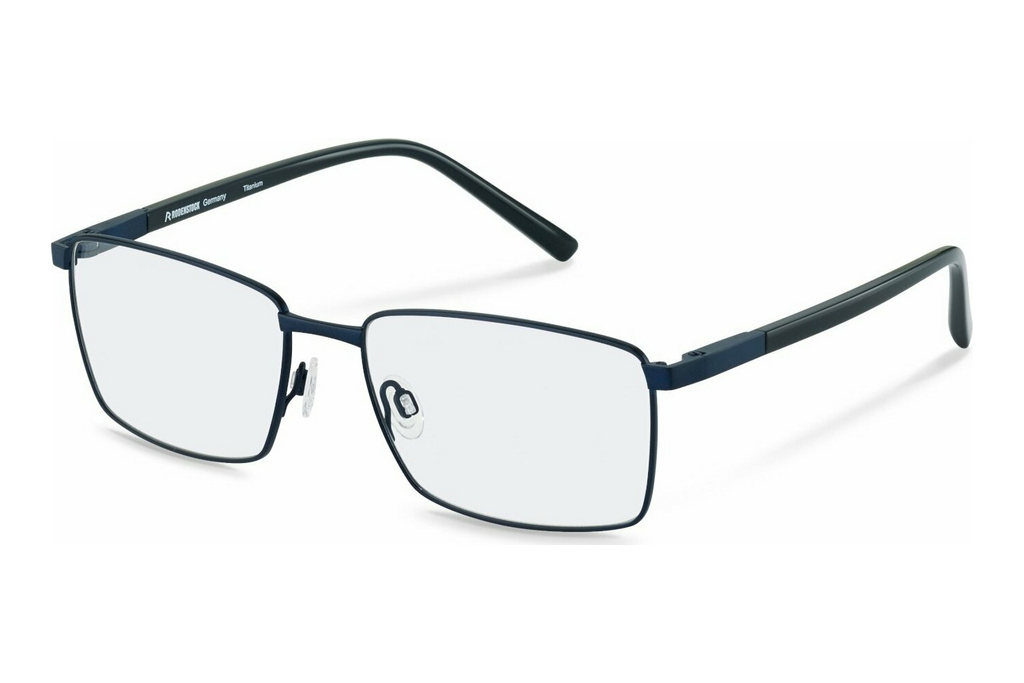 Rodenstock   R7129 B000 dark blue