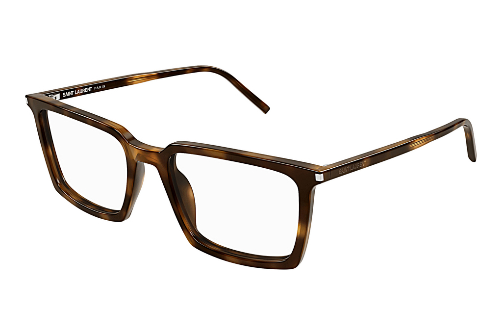 Saint Laurent   SL 624 002 HAVANA