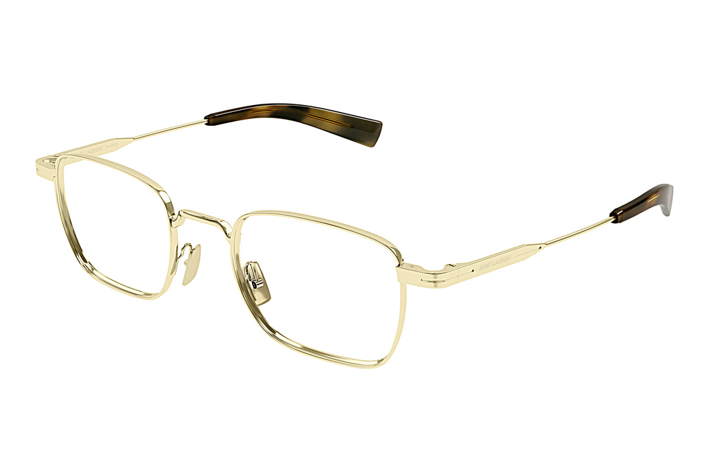 Saint Laurent   SL 729 003 