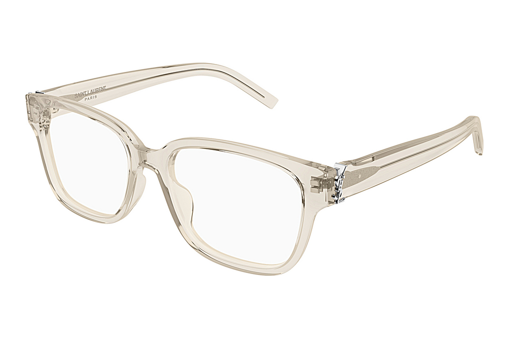 Saint Laurent   SL M150/F 004 BEIGE