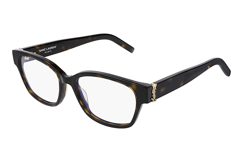 Saint Laurent   SL M35 003 HAVANA