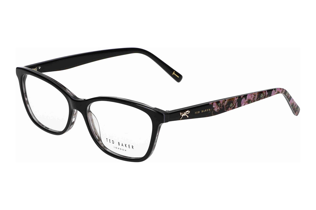 Ted Baker   399294 166 Braun