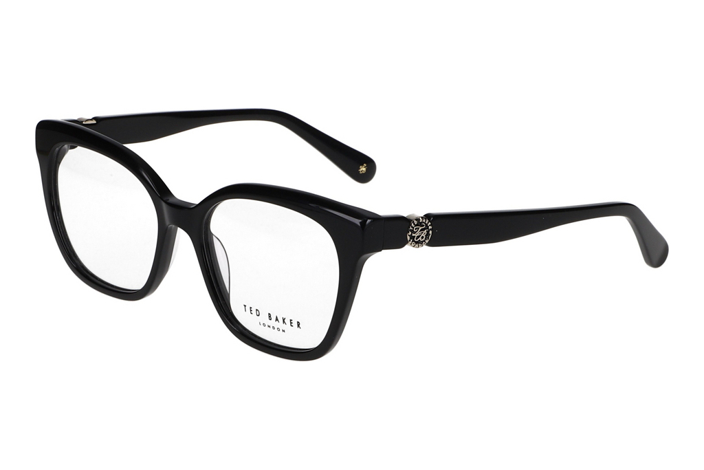 Ted Baker   399314 001 Schwarz