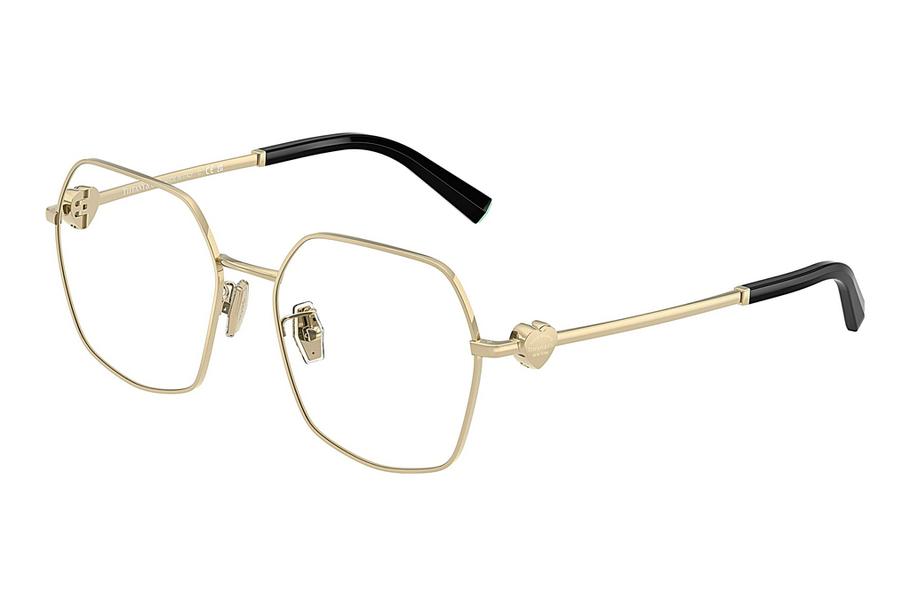 Tiffany   TF1165BD 6021 Pale Gold