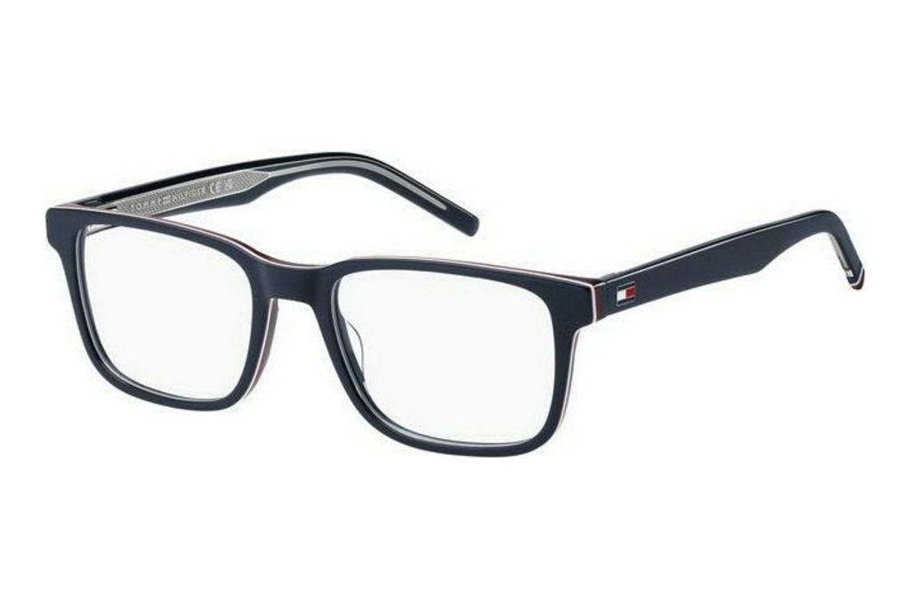 Tommy Hilfiger   TH 2075 PJP BLUE