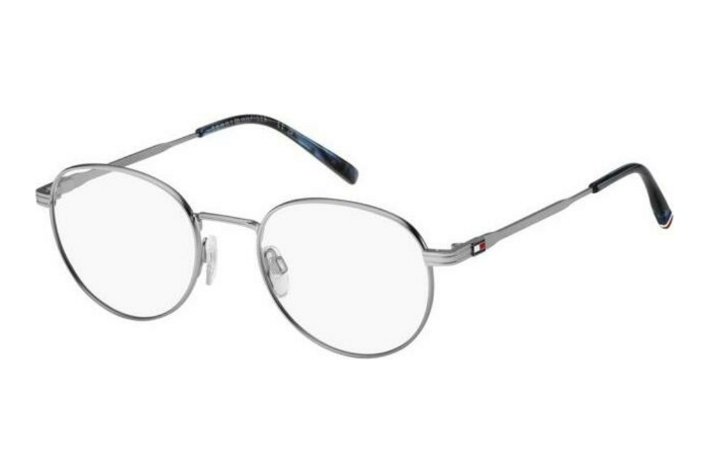 Tommy Hilfiger   TH 2135 R81 MATTE RUTHENIUM