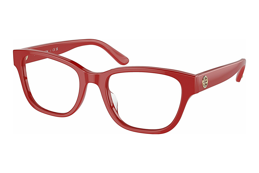 Tory Burch   TY2135U 1893 Tory Red