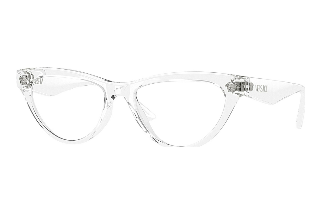 Versace   VE3364U 148 Havana