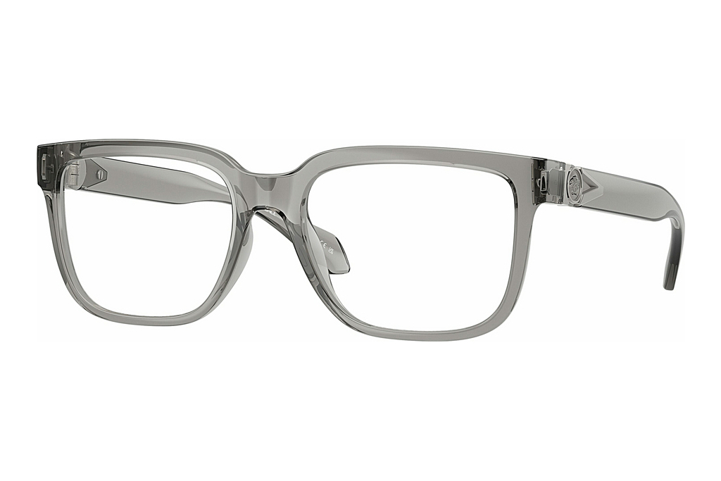 Versace   VE3377U 593 Transparent Grey