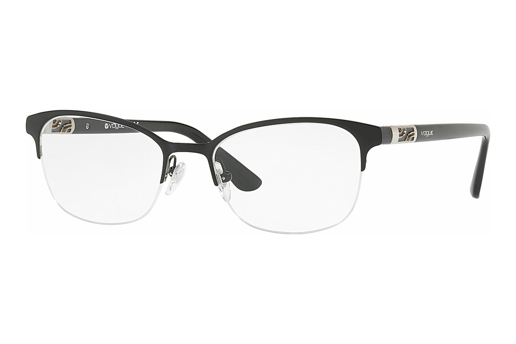 Vogue Eyewear   VO4067 352 Black