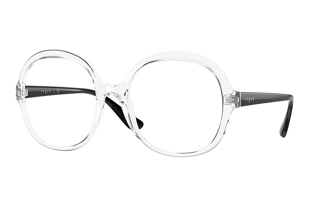 Vogue Eyewear   VO5412 W745 Transparent