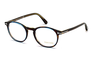 Tom Ford FT 5294 056